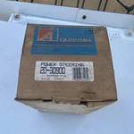 Remanufactured A1 Cardone 20-30900 Power Steering Pump Reservoir Chevy 88-96 Nos. Fixed Price $69.95.