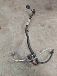 2019 Land Rover Discovery L551 Power Steering Wiring Loom K8D2-14A614. Fixed Price $80.37.