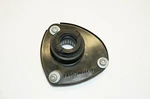 2021-2024 Ford Oem.steering Coupling Boot Seal ML343D677AC,ML3Z3D677A. Fixed Price $39.96.