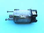 12-18 Bmw F30 320I 328I 335I Steering Rack & Pinion Electric Motor 7806177849 #6. Fixed Price $395.00.