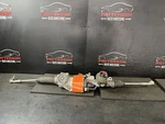 15-17 Chrysler 200 Power Steering Gear Rack & Pinion. Fixed Price $105.00.