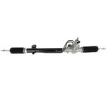 Power Steering Rack And Pinion Assembly For 2005-2013 2014 2015 Toyota Tacoma. Fixed Price $120.00.