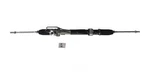 Rack And Pinion Assembly-new Edelmann 2121 Fits 02-06 Nissan Altima. Fixed Price $529.99.