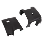 For Gmc Savana 3500 08-21 Genuine Parts Upper & Lower Steering Column Cover. Fixed Price $101.40.
