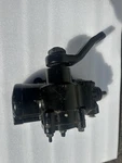 Mopar 2009-2026 Ram 2500/3500 Power Steering Gear Assembly (68575536AA)LOCPICAP. Fixed Price $299.00.