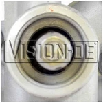 Vison Oe 308-0151 Rack And Pinion Assembly For 06-10 Mazda. Fixed Price $354.99.