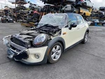 Steering Column Floor Shift Ht Us Fits 16-17 Mini Cooper 536761. Fixed Price $174.30.