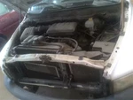 Steering Intermediate Shaft Assembly RAM1500 2003 1550438. Fixed Price $52.50.