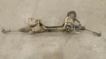 13-14 Ford Focus Steering Electric Motor Rack And Pinion Assembly Oem. Fixed Price $237.49.
