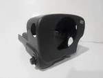 2008 Land Rover Hse Range Steering Column Lower & Upper Shroud Cover. Fixed Price $57.99.