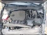 Used Rack And Pinion Assembly Fits: 2022 Hyundai Sonata Electric Power. Fixed Price $324.99.