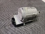 03-08 Bmw E85 Z4 Power Steering Rack Motor Oem #407. Fixed Price $350.00.