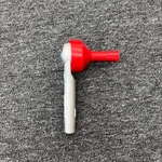 Oem For Tesla 2017-2023 Model Outer Tie Rod End Assembly 1044841-00-E. Fixed Price $72.00.