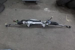 2017-2020 Dodge Durango Steering Gear Assembly Rack And Pinion Oem Working. Fixed Price $617.95.
