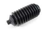 Mevotech MK9879 Rack And Pinion Bellows Kit For Select 90-13 Mazda Suzuki Models. Fixed Price $24.75.