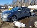 (local Pickup Only) Steering Column Sedan Conventional Ignition Fits 22-24 Forte. Fixed Price $299.90.