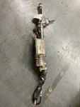 2018 - 2021 Ford Expedition Steering Gear Rack And Pinion ML143D070AA *tie Rod*. Fixed Price $306.00.