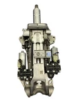 2016-2026 Mercedes Glc 300 X254 Oem Power Steering Column W/ Motor *16K Miles*. Fixed Price $250.94.
