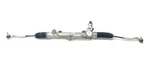 Bilstein Steering Rack & Pinion Assy For 2005-2006 Merdeces-benz C55 Amg W203. Fixed Price $650.00.