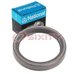 National 313842 Multi Purpose Seal For SS2251 N11055 J4486140 7801626 46263 Db. Fixed Price $13.71.
