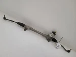 2018-2019 Hyundai Sonata Steering Gear Electric Power Rack And Pinion 56500C2700. Fixed Price $198.22.