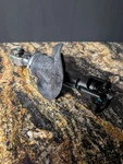 Steering Shaft Dorman 425-109. Fixed Price $100.00.