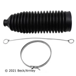 Bellows Kit Beck/arnley 103-2905. Fixed Price $21.20.