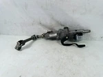 2012 - 2022 Volkswagen Passat 2.0L Power Steering Column Oem 1K1419502CM. Fixed Price $148.19.
