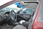 Pinion Box Steering Gear/rack Power And Touring Fits 00-01 Infiniti. Fixed Price $78.00.