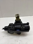 Lares Remanufactured Steering Gears 1419. Fixed Price $119.99.