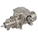 Ford Expedition Crown Victoria Lincoln Mercury Power Steering Gearbox Gap. Fixed Price $174.17.