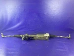 12-18 Audi A6 S6 Quattro Electric Power Steering Rack & Pinion 4G1423055 Oem. Fixed Price $1049.99.
