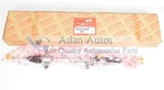 Oem Fuji Rack And Pinion 4551002490 For Toyota Corolla 2014-2019 (made Japan). Fixed Price $318.78.