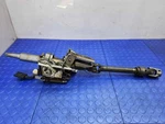 2006-2011 Honda Civic Sedan Bare Steering Column Genuine Oem 53200SNAA06. Fixed Price $113.99.