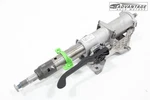 2020-2025 Cadillac CT4 Awd Steering Column W/ Manual Adjustment 38209051 Oem. Fixed Price $148.19.