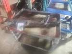 Steering Gear/rack Power And Pinion Fits 07-09 Audi S8 1202991. Fixed Price $230.00.