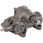 Power Steering For Chevy Silverado Gmc Sierra Hd 2011-2016. Fixed Price $279.00.