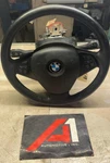 2004-2007 Bmw X3 At Steering Column Assembly Floor Shift W/key (no Bag) Oem. Fixed Price $152.84.
