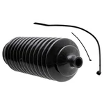 Acdelco 46A7038A Rack And Pinion Bellow With Cable Ties. Fixed Price $38.59.