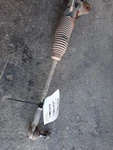 Steering Gear/rack Power And Pinion 06-08 Dodge Ram 1500 55366383AE. Fixed Price $164.49.