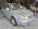 Steering Gear/rack Power And Pinion Swb 113.8" Fits 07-10 Sedona 646571. Fixed Price $189.53.