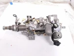 2019-2022 Lexus ES300H Steering Column Assy 2.5L Rwd Hyb 45250-48420. Fixed Price $201.40.