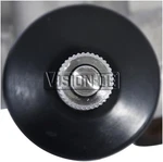 Vison Oe N310-0163 Rack And Pinion Assembly. Fixed Price $696.01.