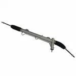 Genuine Motorcraft Steering Gear STG311RM. Fixed Price $766.59.