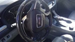 Steering Column Manual Tilt And Telescopic With Fog Lamps Fits 19 Acadia 5425149. Fixed Price $175.00.