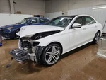 Steering Gear/rack 205 Type C300 Awd Fits 19-21 Mercedes C-class 514451. Fixed Price $1044.90.