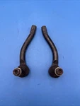 14-19 Infiniti Q50/Q60 Front Outer Tie Rod Pair X2 Oem. Fixed Price $82.80.
