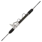 Power Steering Rack And Pinion For Infiniti QX4 & Nissan Pathfinder. Fixed Price $236.17.