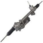 Ford F150 2015 2016 Reman Duralo Electric Power Steering Rack Pinion Dac. Fixed Price $909.83.
