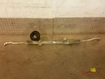 2015 Honda Fit Steering Gear/rack & Pinion. Fixed Price $160.00.